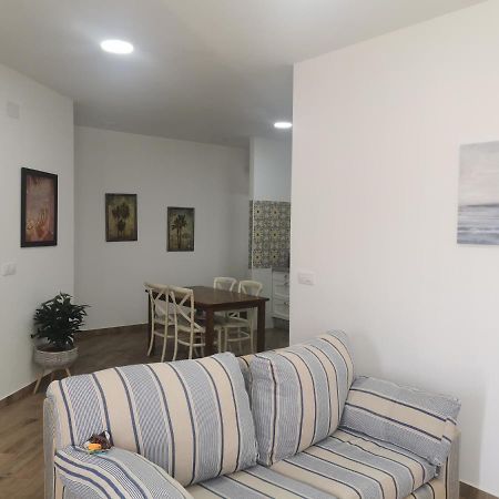 Apartamentos Sanlucar Beach 4 Y 5 Sanlúcar de Barrameda المظهر الخارجي الصورة