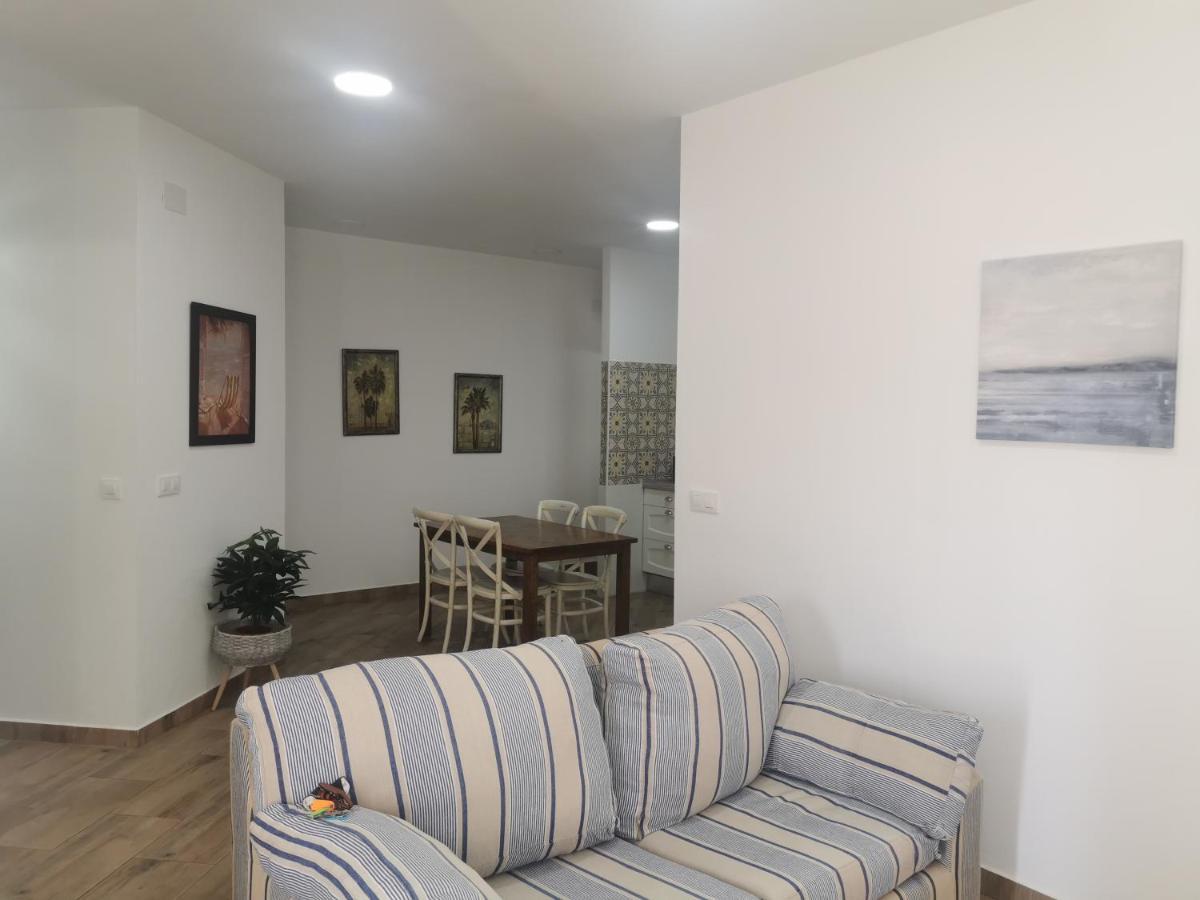 Apartamentos Sanlucar Beach 4 Y 5 Sanlúcar de Barrameda المظهر الخارجي الصورة